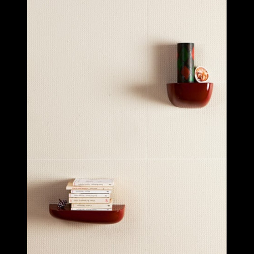 Image produit