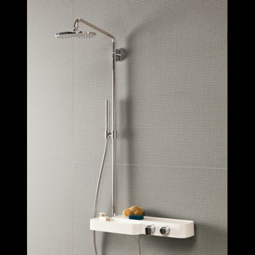 Image produit